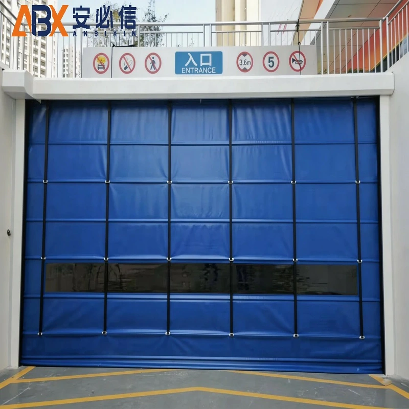 凉山彝族自治州冷库门封