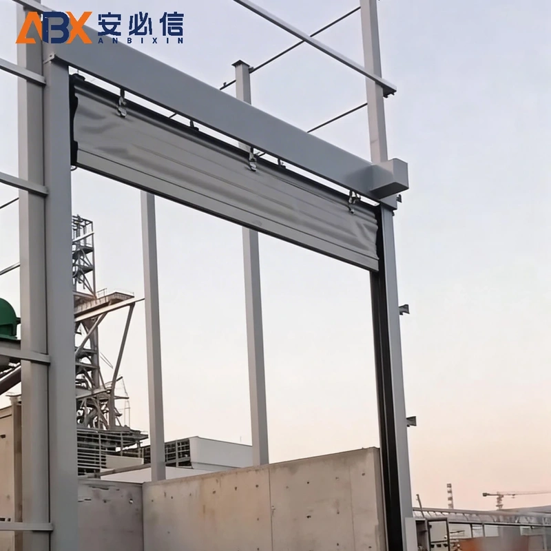 凉山彝族自治州背带堆积门