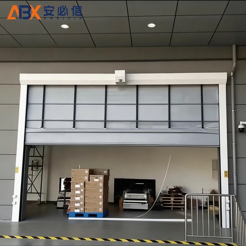 凉山彝族自治州登车桥